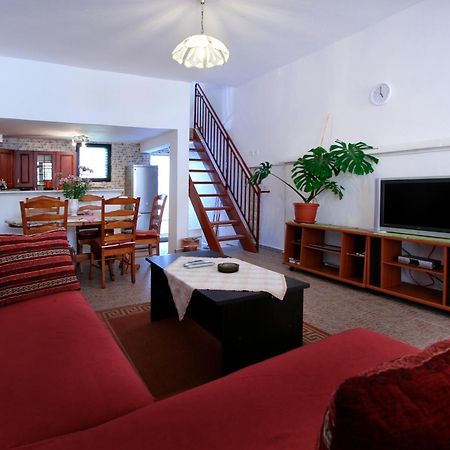 Apartman Basta Apartment Porec Ngoại thất bức ảnh