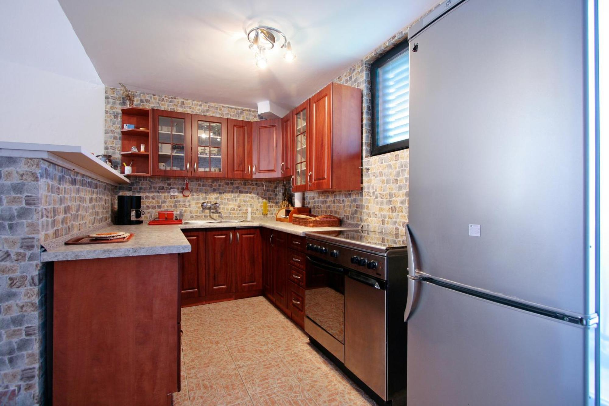 Apartman Basta Apartment Porec Ngoại thất bức ảnh